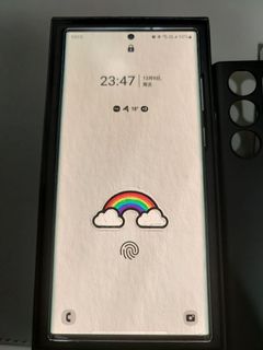 （分類：）位於 。 由 wairr 提交（商品編號 1202033655，圖片 1）。簡介： 。