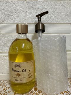（分類：）位於 。 由 Cherry.Wong 提交（商品編號 1202019170，圖片 1）。簡介： 。