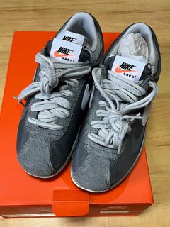 （分類：）位於 。 由 heha5566 提交（商品編號 1201931261，圖片 1）。簡介： 。