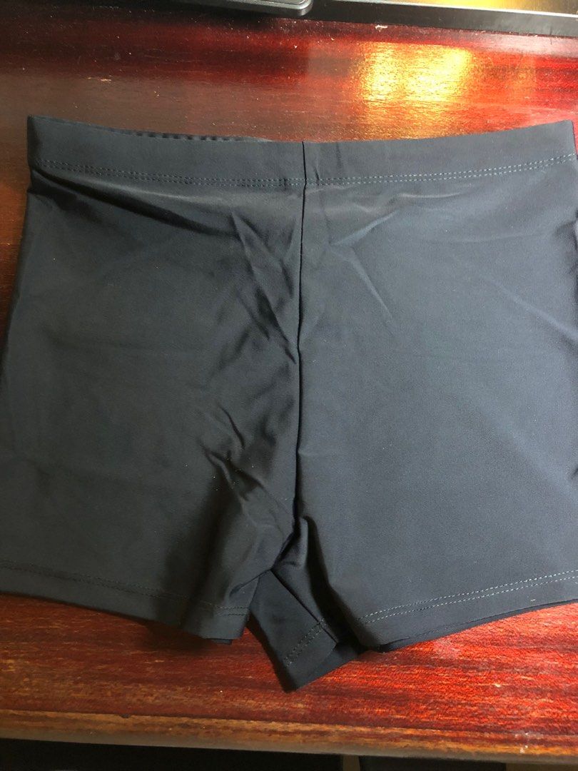 SAF SWIM TRUNKS S SIZE
