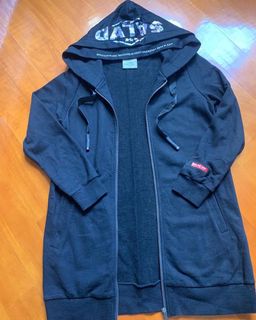 （分類：）位於 。 由 Treasure_Drawer 提交（商品編號 1202030726，圖片 1）。簡介： 。