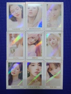 (Category: ) located in . Submitted by yj_w.24 (Listing ID 1202041998, Image 1). Description: .