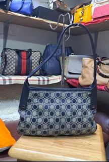 (Category: ) located in . Submitted by natalday (Listing ID 1201966780, Image 1). Description: .