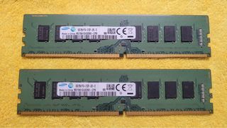 （分類：）位於 。 由 sunchan208 提交（商品編號 1201866660，圖片 1）。簡介： 。