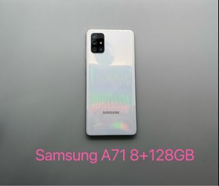 （分類：）位於 。 由 iphonebaby 提交（商品編號 1201962552，圖片 1）。簡介： 。