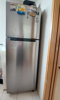 (Category: ) located in . Submitted by tasteberree (Listing ID 1201913454, Image 1). Description: .