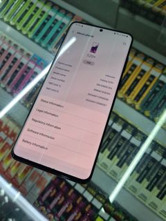 (Category: ) located in . Submitted by RGadget (Listing ID 1201899733, Image 1). Description: .