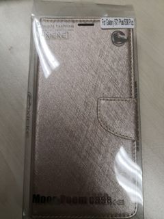 （分類：）位於 。 由 chasiu123 提交（商品編號 1201868722，圖片 1）。簡介： 。