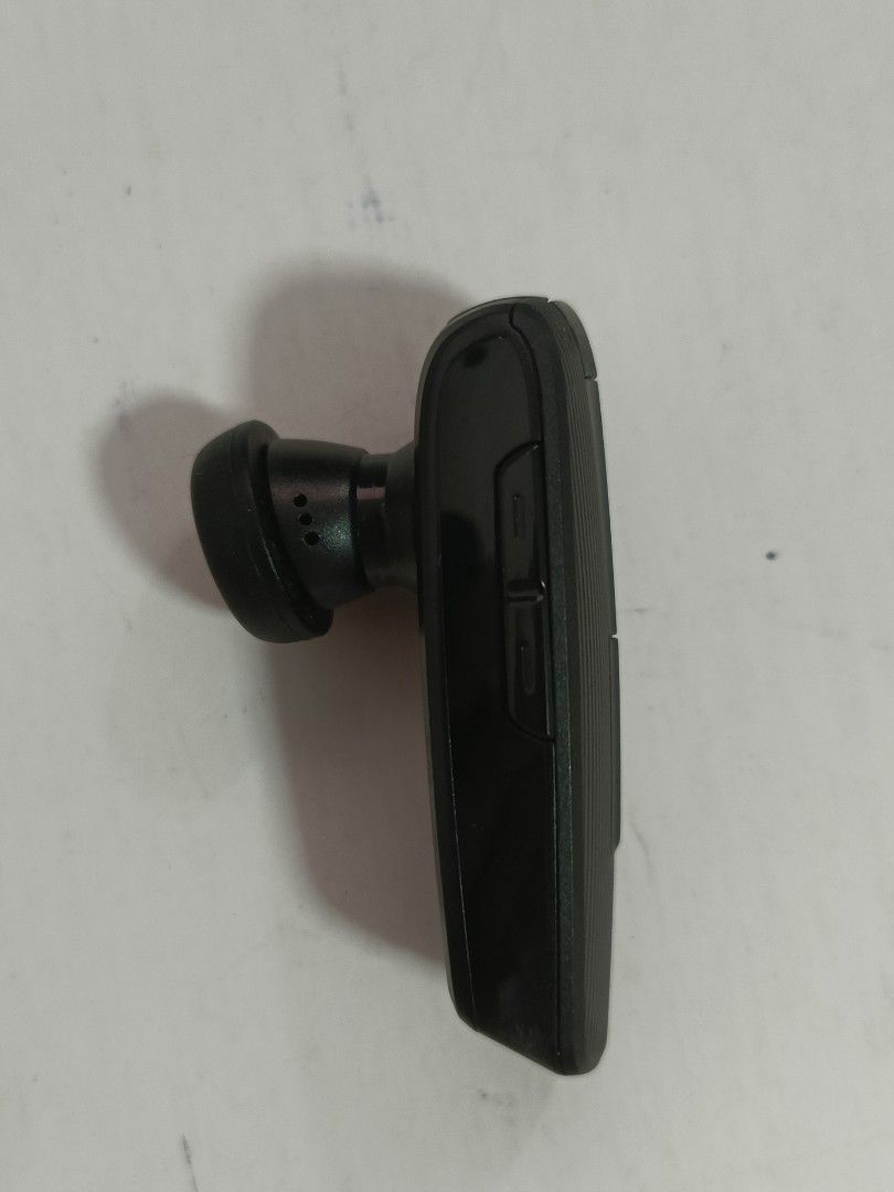 Samsung hm1100 best sale bluetooth wireless headset