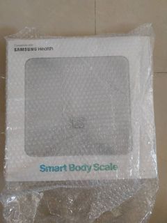 （分類：）位於 。 由 five_seconds 提交（商品編號 1201912790，圖片 1）。簡介： 。