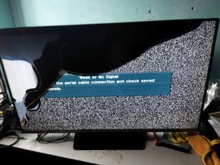 (Category: ) located in . Submitted by addy1983 (Listing ID 1201865855, Image 1). Description: .