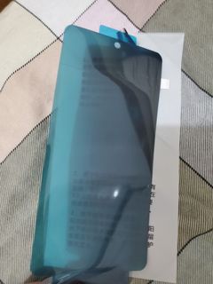 （分類：）位於 。 由 growinstruggle 提交（商品編號 1202010241，圖片 1）。簡介： 。