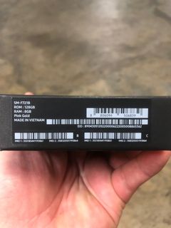 (Category: ) located in . Submitted by gdp12 (Listing ID 1201980192, Image 1). Description: .