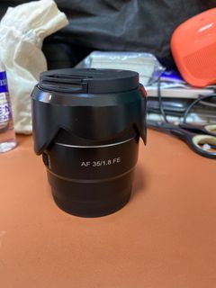 （分類：）位於 。 由 wtszw 提交（商品編號 1201954645，圖片 1）。簡介： 。