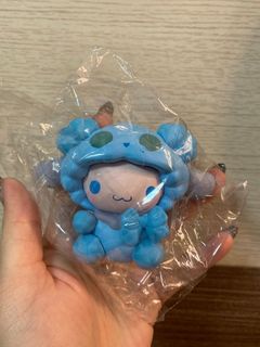 (Category: ) located in . Submitted by royaltyri (Listing ID 1201953604, Image 1). Description: .