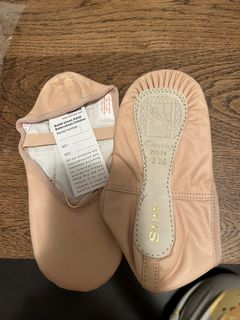 （分類：）位於 。 由 vilia22 提交（商品編號 1202054424，圖片 1）。簡介： 。