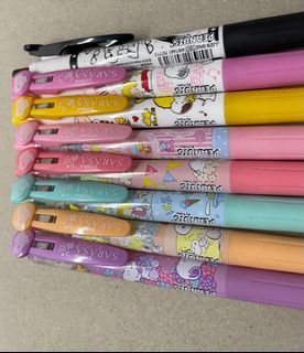 (Category: ) located in . Submitted by lilrandomthings (Listing ID 1201914210, Image 1). Description: .