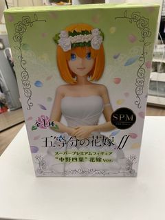 （分類：）位於 。 由 RuiziZzz 提交（商品編號 1201974207，圖片 1）。簡介： 。