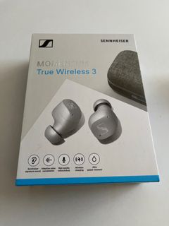 （分類：）位於 。 由 macy109 提交（商品編號 1201896873，圖片 1）。簡介： 。