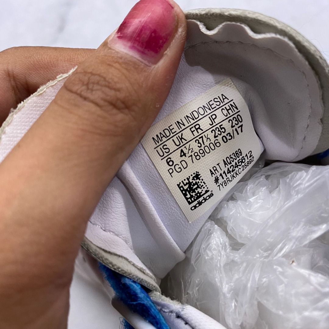 Aq5369 store