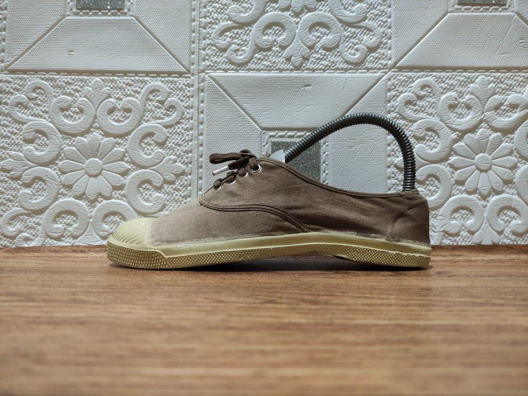 Bensimon 35 top