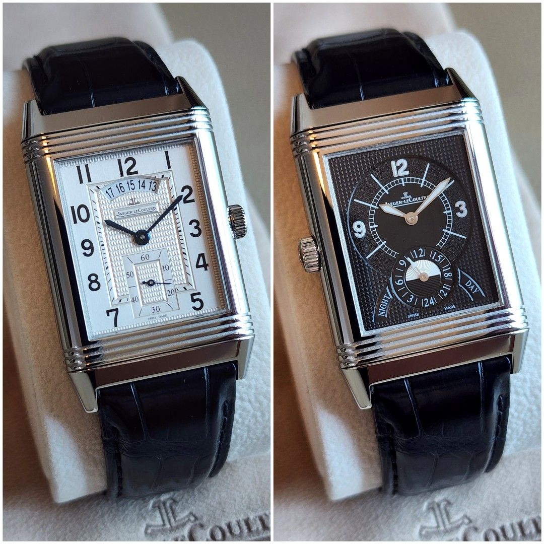 Reverso 986 sales