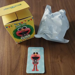 (Category: ) located in . Submitted by iexyn (Listing ID 1202002853, Image 1). Description: .