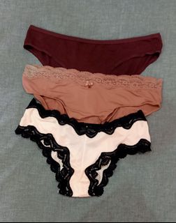 (Category: ) located in . Submitted by overlapping (Listing ID 1201885865, Image 1). Description: .