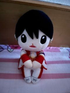 （分類：）位於 。 由 kiki0330 提交（商品編號 1202056124，圖片 1）。簡介： 。