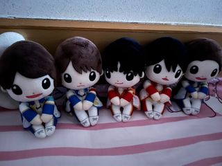 （分類：）位於 。 由 kiki0330 提交（商品編號 1202056346，圖片 1）。簡介： 。