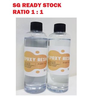 (Category: ) located in . Submitted by onlyqmall.sg (Listing ID 1201866389, Image 1). Description: .