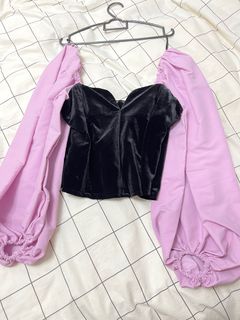(Category: ) located in . Submitted by dotco06339 (Listing ID 1201990332, Image 1). Description: .