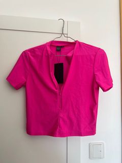 （分類：）位於 。 由 aliciasing23 提交（商品編號 1201910166，圖片 1）。簡介： 。