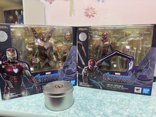 （分類：）位於 。 由 waiaaa 提交（商品編號 1201986239，圖片 1）。簡介： 。