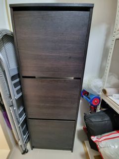 (Category: ) located in . Submitted by happyvee (Listing ID 1201935330, Image 1). Description: .