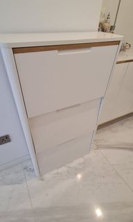 (Category: ) located in . Submitted by isaisa11 (Listing ID 1201982339, Image 1). Description: .