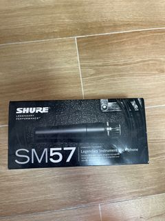 （分類：）位於 。 由 man920630 提交（商品編號 1201920120，圖片 1）。簡介： 。