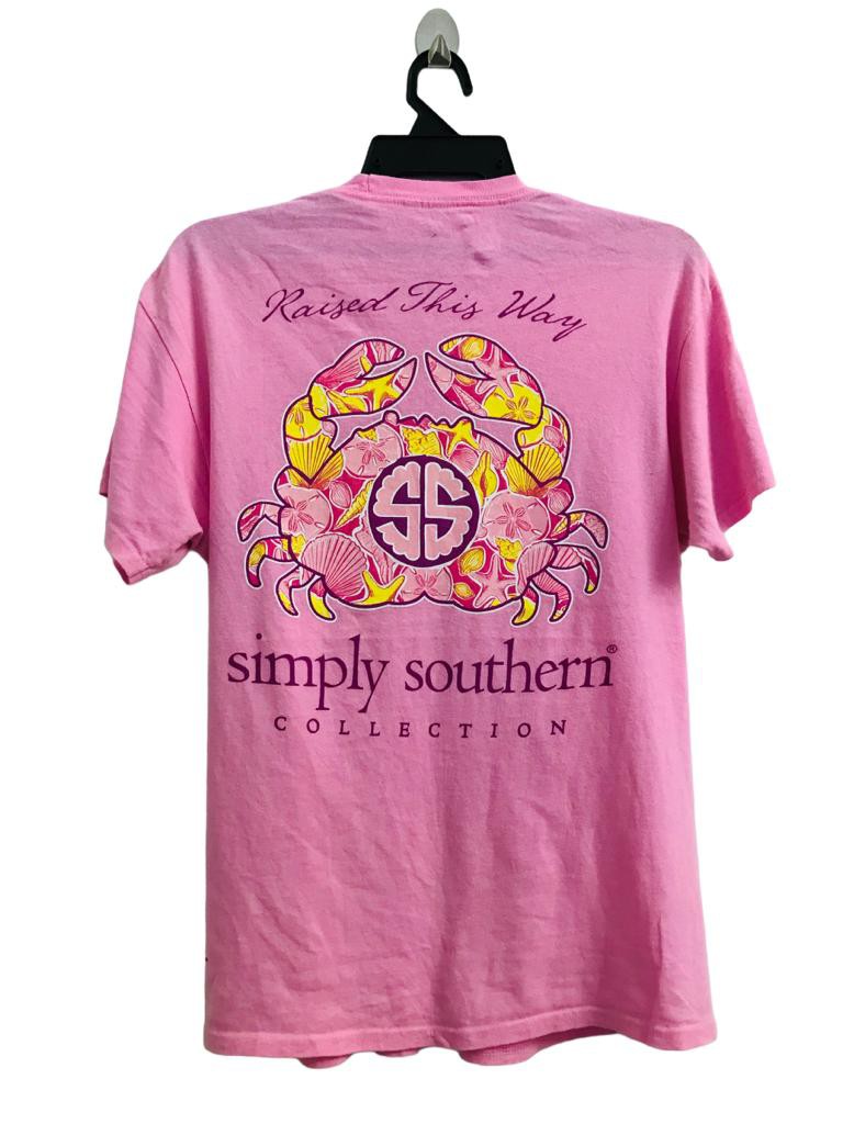 simply-southern-men-s-fashion-tops-sets-tshirts-polo-shirts-on