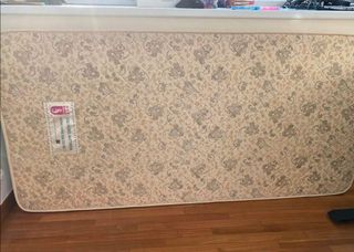 (Category: ) located in . Submitted by ziases (Listing ID 1201873582, Image 1). Description: .