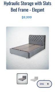 （分類：）位於 。 由 tcfstephen 提交（商品編號 1201927933，圖片 1）。簡介： 。