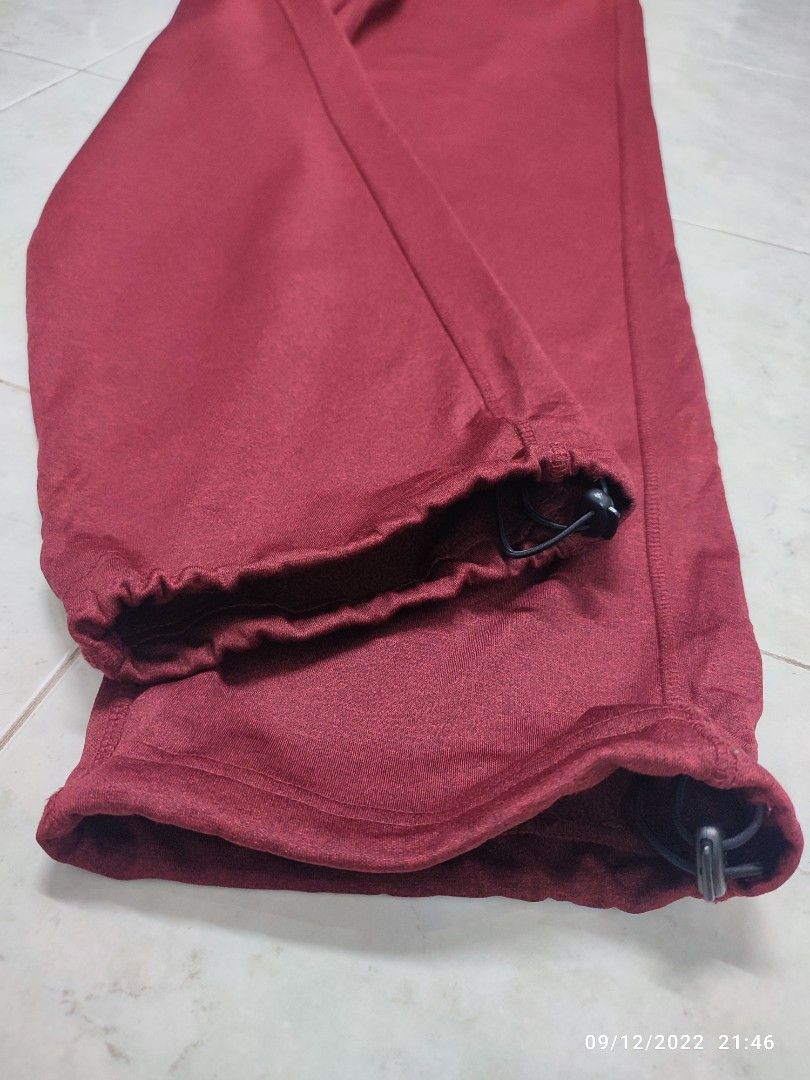 Size 28 40 CSG Sweatpants Women s Fashion Activewear on Carousell