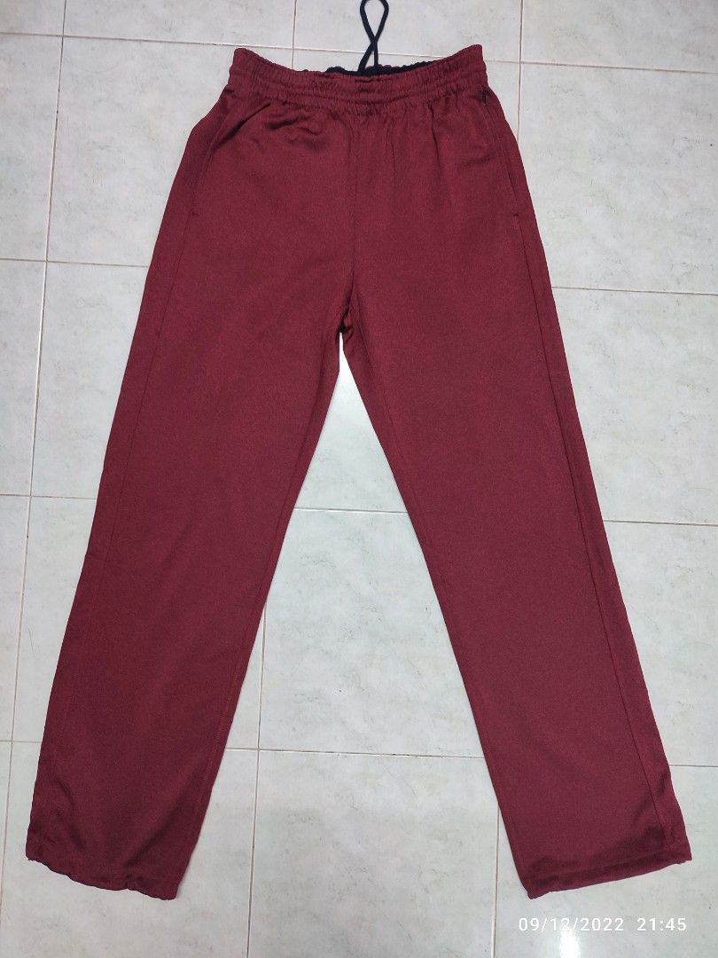 Csg hotsell clothing joggers