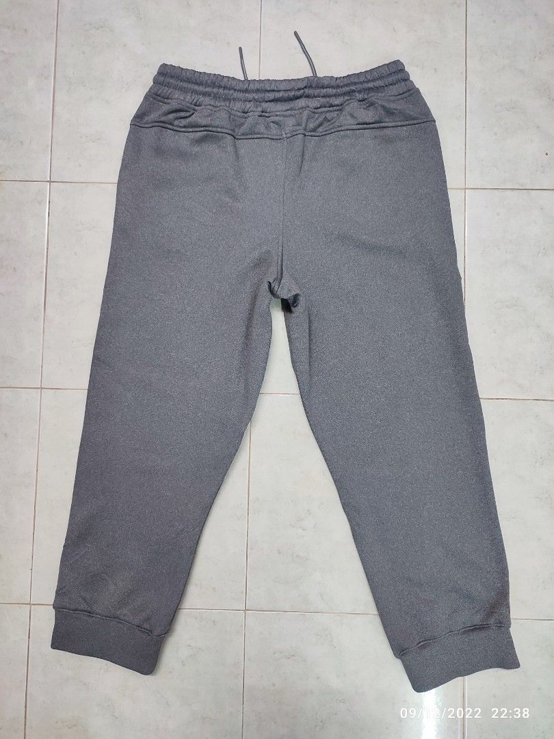 MTA Sport Track Pants & Joggers for Women - Poshmark