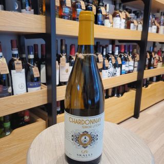 （分類：）位於 。 由 monsterwine 提交（商品編號 1201966776，圖片 1）。簡介： 。