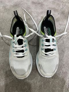 Today Sale Skechers air cooled