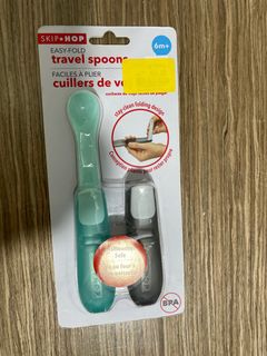 （分類：）位於 。 由 chlma 提交（商品編號 1202029001，圖片 1）。簡介： 。
