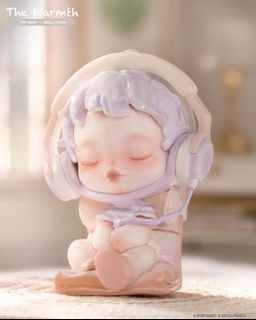 (Category: ) located in . Submitted by treasured_collections (Listing ID 1202049152, Image 1). Description: .
