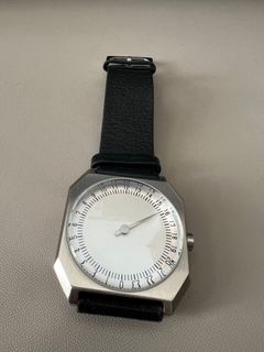 （分類：）位於 。 由 Vera623 提交（商品編號 1201917744，圖片 1）。簡介： 。