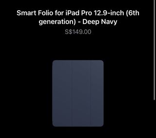 (Category: ) located in . Submitted by just2mai (Listing ID 1202035627, Image 1). Description: .