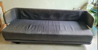 (Category: ) located in . Submitted by j_pang (Listing ID 1201922288, Image 1). Description: .